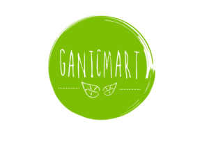 Logo Design by Ivyscreativityhouse
