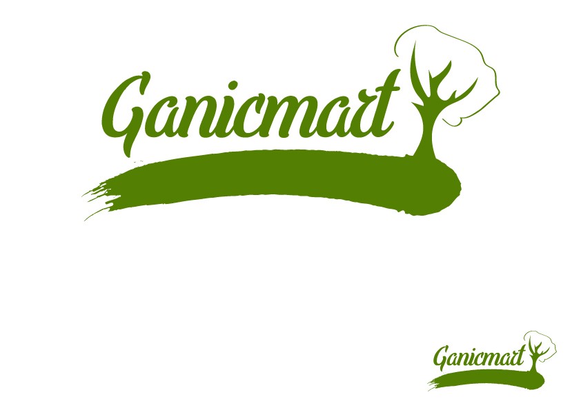 Logo Design by Ivyscreativityhouse for Sancosta Enterprises | Design #18112307