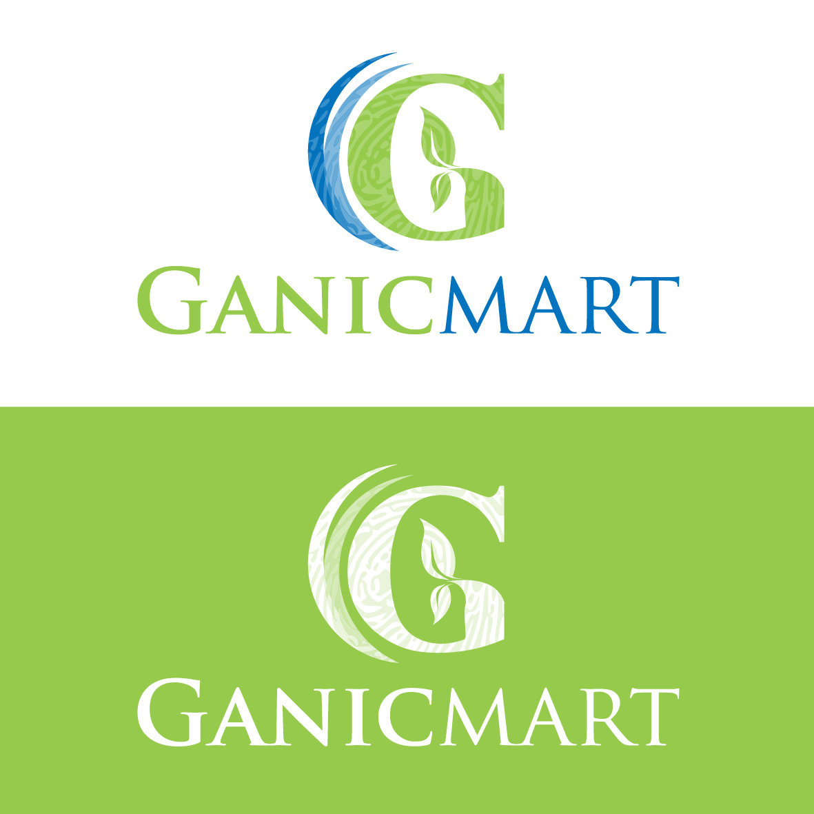 Logo Design by hendi design for Sancosta Enterprises | Design #18157612