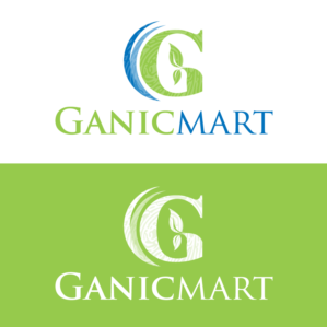 Logo Design by hendi design for Sancosta Enterprises | Design: #18157612