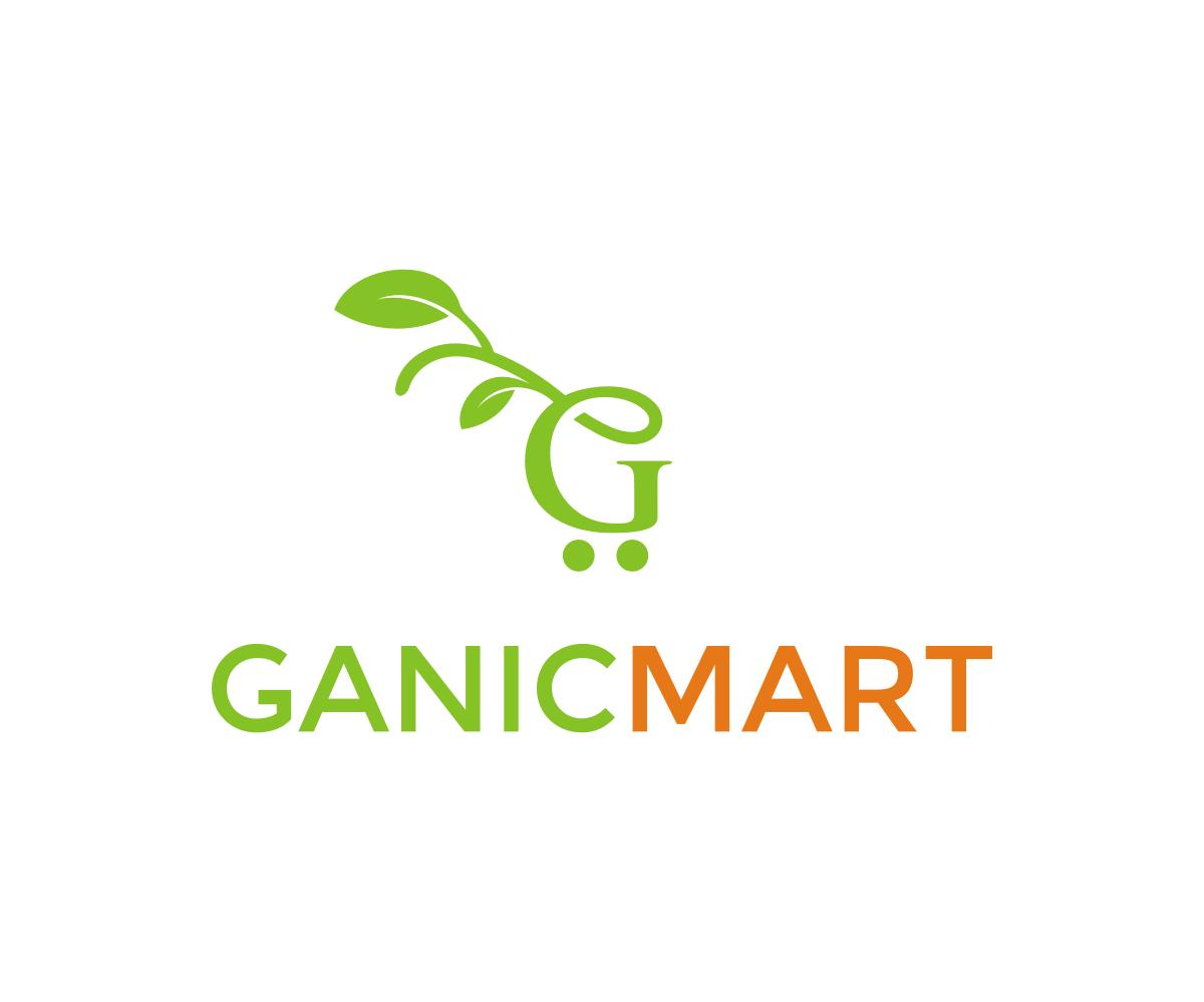 Design de Logo par ukiko pour Sancosta Enterprises | Design #18112396