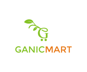Logo Design by ukiko