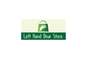 Logo Design by viniandra