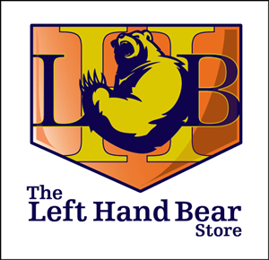 Logo Design by bFrrost Design