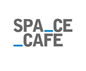 Logo Design by Bruce Cowie