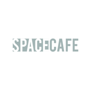 Logo Design by Design Possibilities for Space Cafe LLC | Design: #18153729