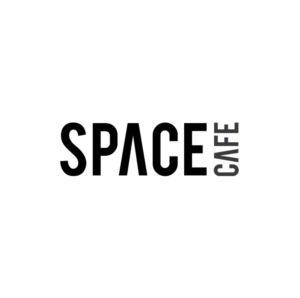 Logo Design by Design Possibilities for Space Cafe LLC | Design: #18153731