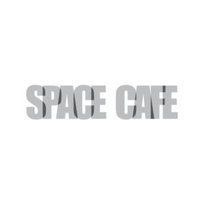 Logo Design by Design Possibilities for Space Cafe LLC | Design: #18153732