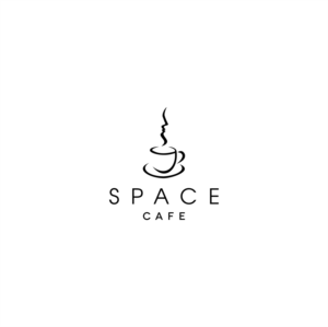 Logo Design by kaschenko.oleg