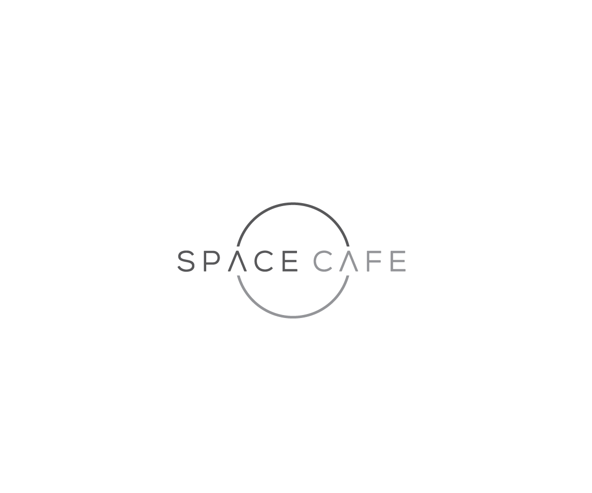 Diseño de Logo por Alien Cookie para Space Cafe LLC | Diseño #18108644