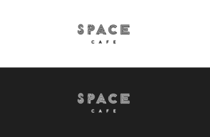 Logo Design by GLDesigns for Space Cafe LLC | Design #18104736