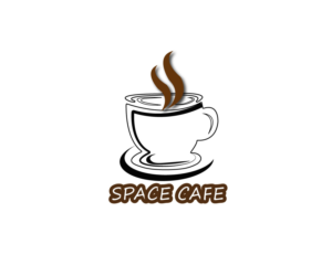 Logo Design by eMARK for Space Cafe LLC | Design: #18124603