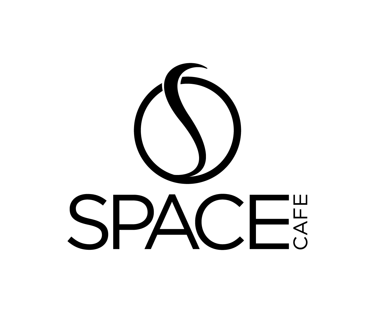 Logo Design by Josh Bryant for Space Cafe LLC | Design #18116400