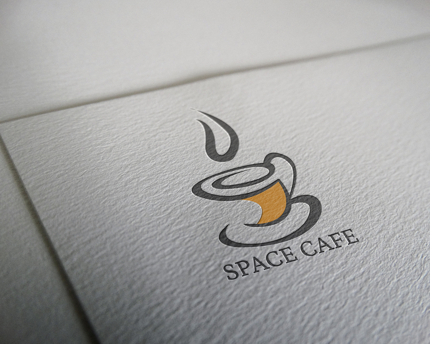 Logo-Design von seobizplanet1 für Space Cafe LLC | Design #18115393