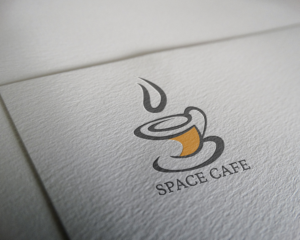 Logo Design by seobizplanet1 for Space Cafe LLC | Design: #18115393