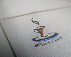 Logo Design by seobizplanet1 for Space Cafe LLC | Design: #18115394