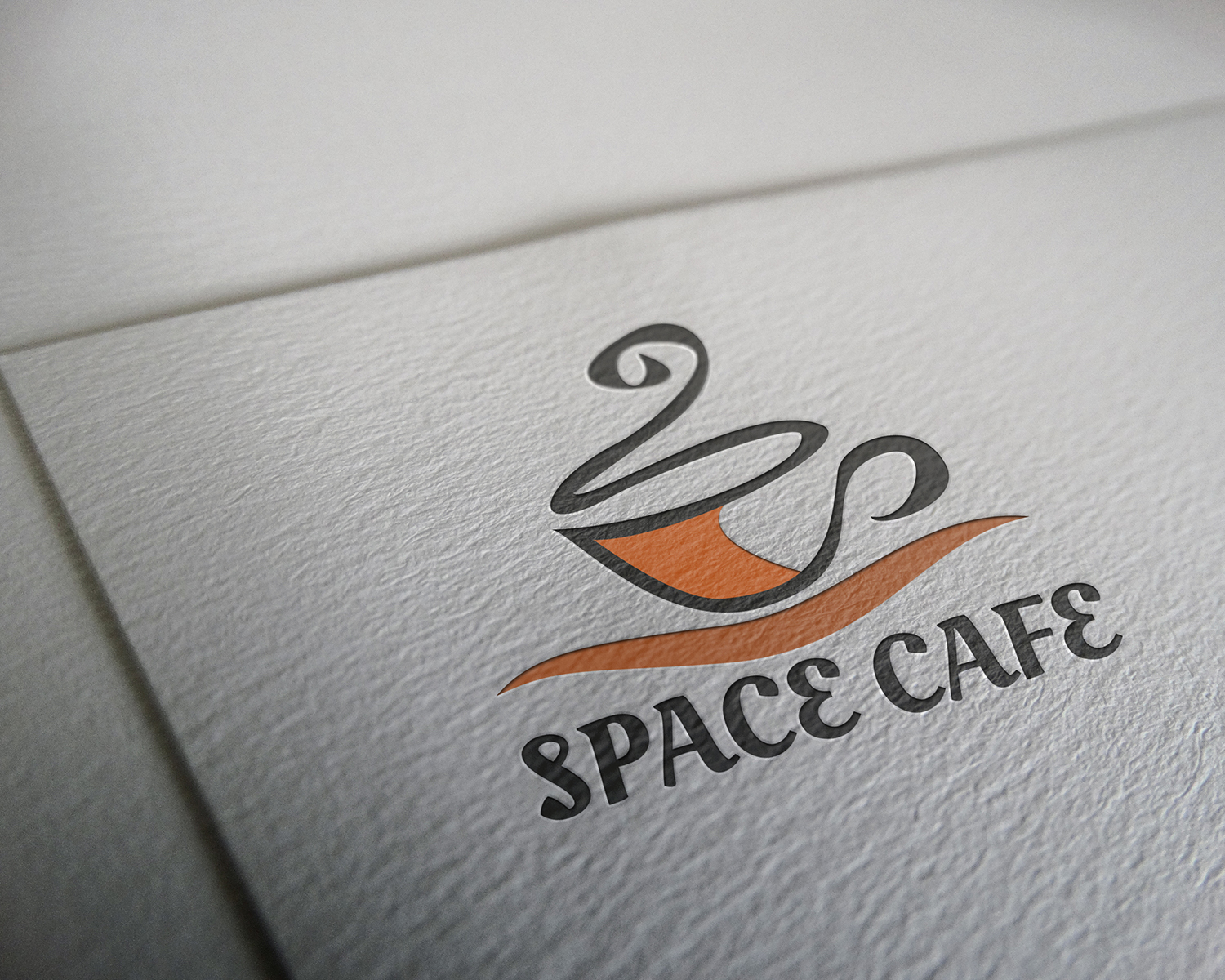 Diseño de Logo por seobizplanet1 para Space Cafe LLC | Diseño #18115395