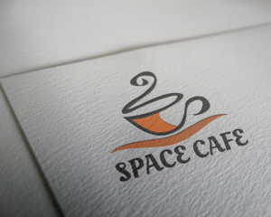 Logo Design by seobizplanet1 for Space Cafe LLC | Design: #18115395