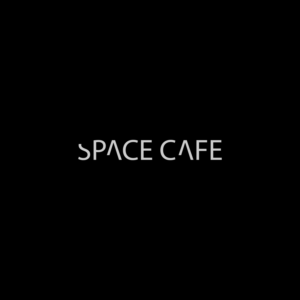 Logo Design by ipadipad