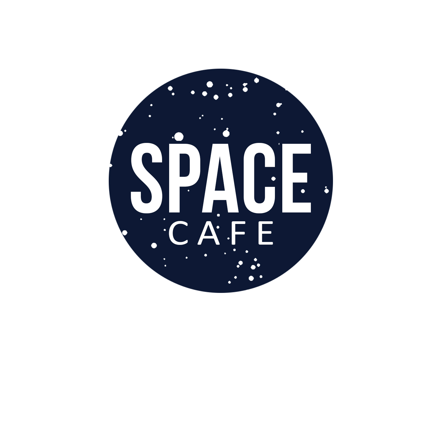 Logo Design by cvedesign for Space Cafe LLC | Design #18105285