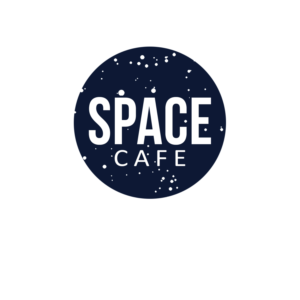 Logo Design by cvedesign for Space Cafe LLC | Design: #18105285