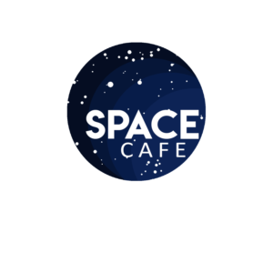 Logo Design by cvedesign for Space Cafe LLC | Design: #18105310
