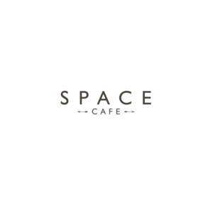 Logo Design by Lazy Panda