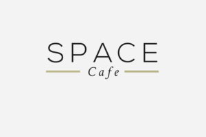 Logo Design by Eidan S. Cervantes