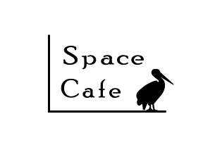 Logo Design by IsaiahS