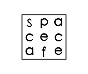 Logo Design by zandstappen