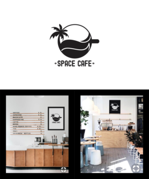 Logo Design by TULITU Stud.