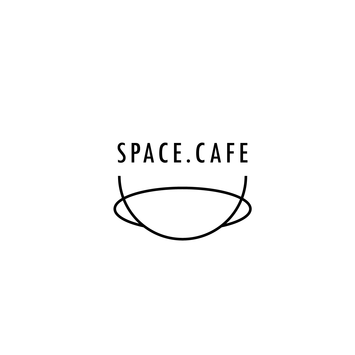 Logo-Design von Alexandra 6 für Space Cafe LLC | Design #18105289