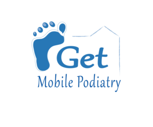 Logo Design by Rednex for this project | Design: #18106224