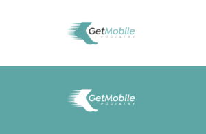 Diseño de Logo por GLDesigns para este proyecto | Diseño #18094556