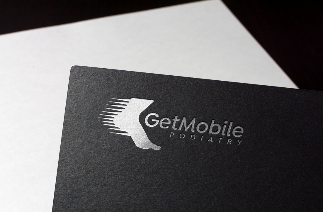 Logo Design by GLDesigns for this project | Design #18094557