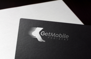 Logo Design by GLDesigns for this project | Design: #18094557
