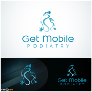 Logo Design by CastleArt for this project | Design: #18163783
