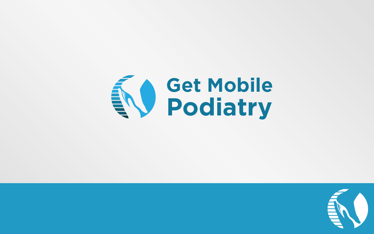 Logo Design by Grafactory for this project | Design #18095463