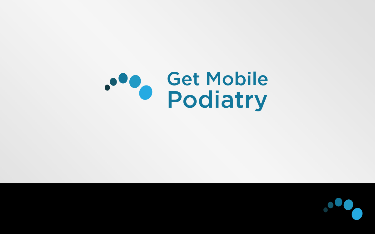 Logo Design by Grafactory for this project | Design #18105347