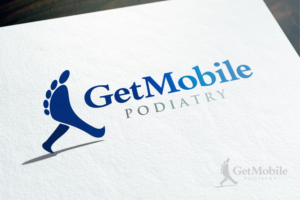 Logo Design by DonJ for this project | Design: #18187354