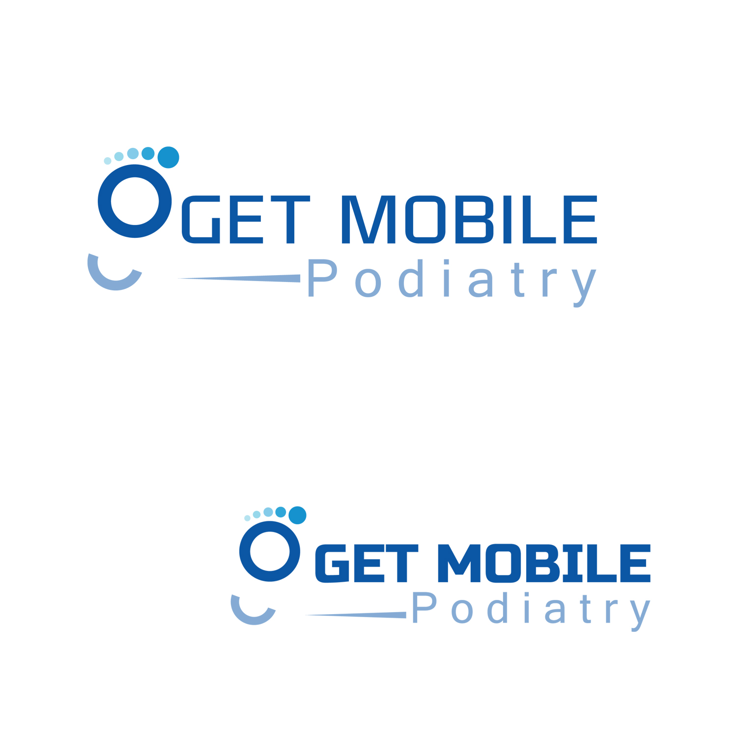 Logo Design by Sambstories for this project | Design #18187693