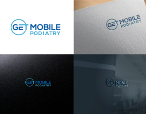Logo Design by skyDesignbox for this project | Design: #18123592