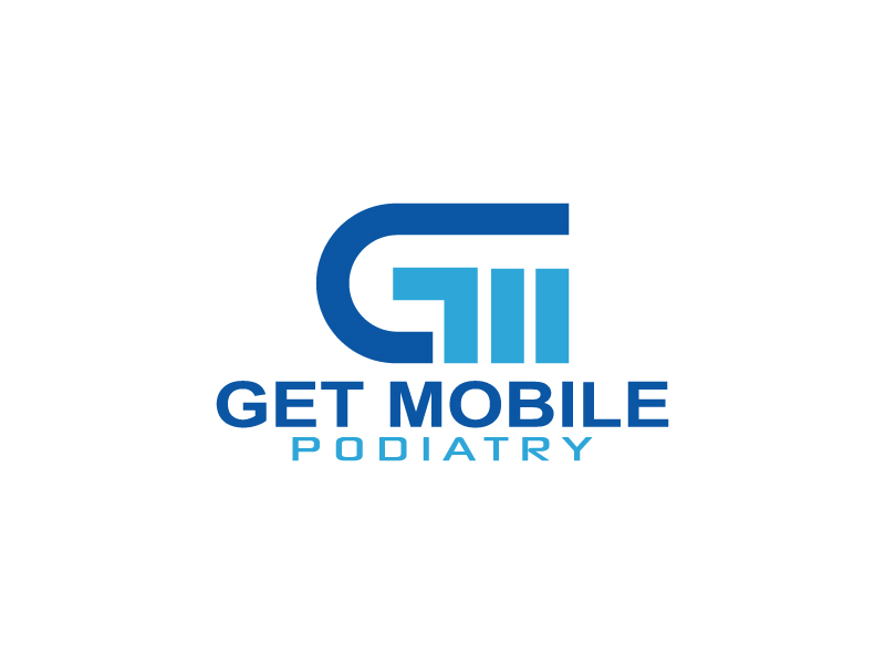 Logo Design by designmaker0 for this project | Design #18106048