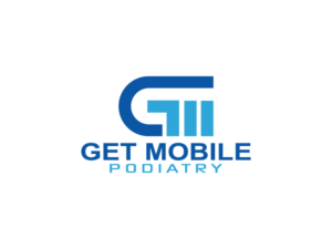 Logo Design by designmaker0 for this project | Design: #18106048
