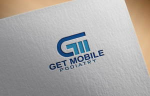 Logo Design by designmaker0 for this project | Design: #18106050