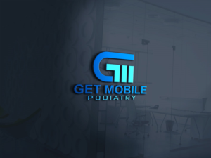 Logo Design by designmaker0 for this project | Design: #18106051