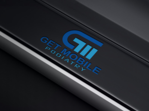 Logo Design by designmaker0 for this project | Design: #18106052
