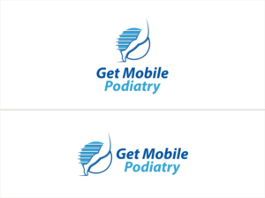 Logo Design by Soul Light for this project | Design: #18094697
