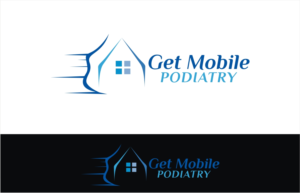 Logo Design by Soul Light for this project | Design: #18100484
