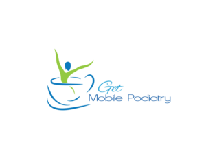 Logo Design by omorfaruq167 for this project | Design: #18105941